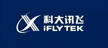 iflytek