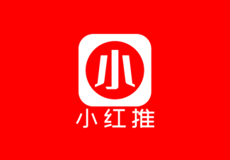 小红推（小红书AI矩阵）